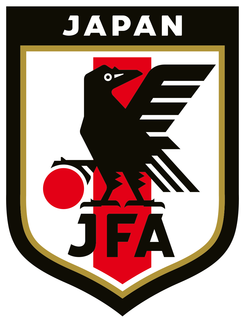 Moriyasu's WC Camp Logic: Why Nashville Won Over Dallas for Japan